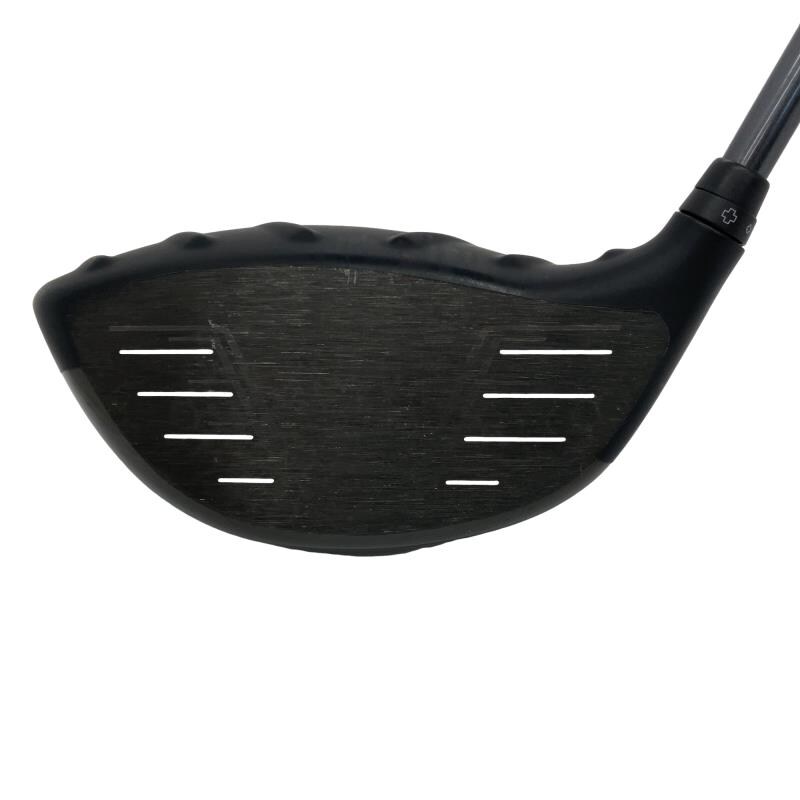 �f�S�S�O�@�r�e�s�@�P�O�D�T°