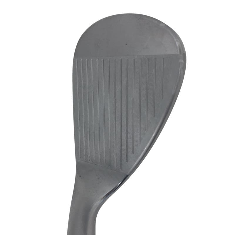 �o�q�f�q�@�O�T�@�S�W°�^�O�V°