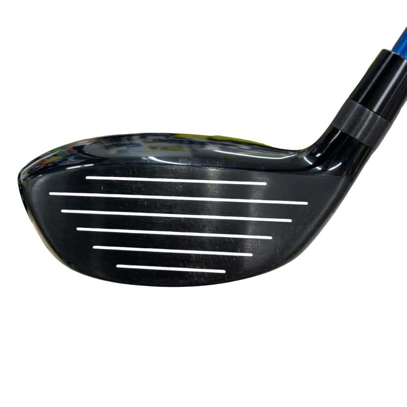 �l�����������@�o�����i�Q�O�P�X�j�@�T�v