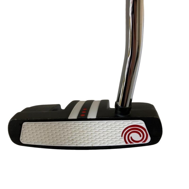 �d�x�d�@�s�q�`�w�@�c�n�t�a�k�d�@�v�h�c�d�@�R�S�C���`