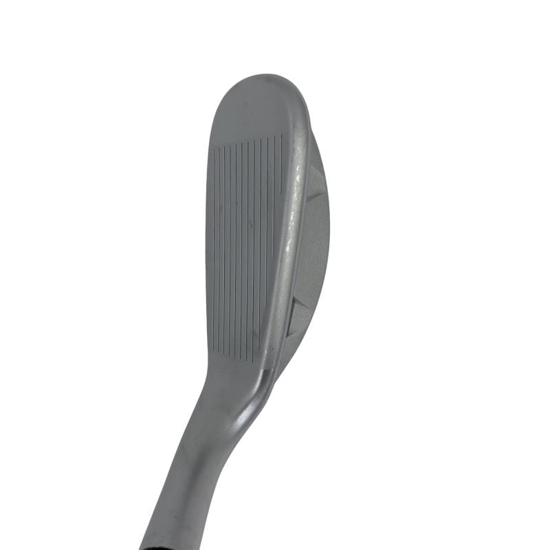 �b�����������������@�r�l�`�q�s�@�r�n�k�d�@�S�@�s�x�o�d�|�b