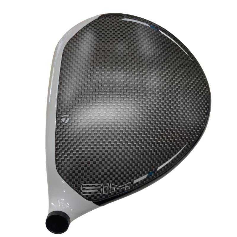 �r�h�l�@�P�O�D�T°