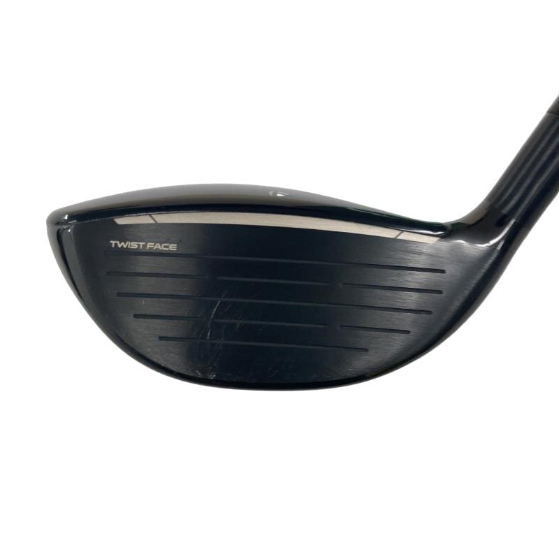 �p���P�O�@�T�v