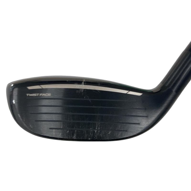 �p���P�O�@�t�S�@�t�r�`