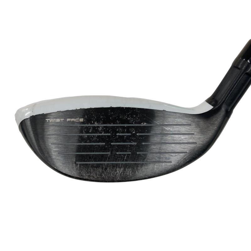 �r�h�l�Q�@�l�`�w�@�t�T