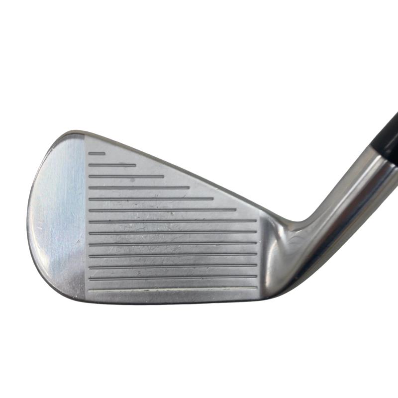 �a�q�h�c�f�d�r�s�n�m�d�@�i�P�T�b�a�@�U�r�i���{���F�U�{�Z�b�g�j