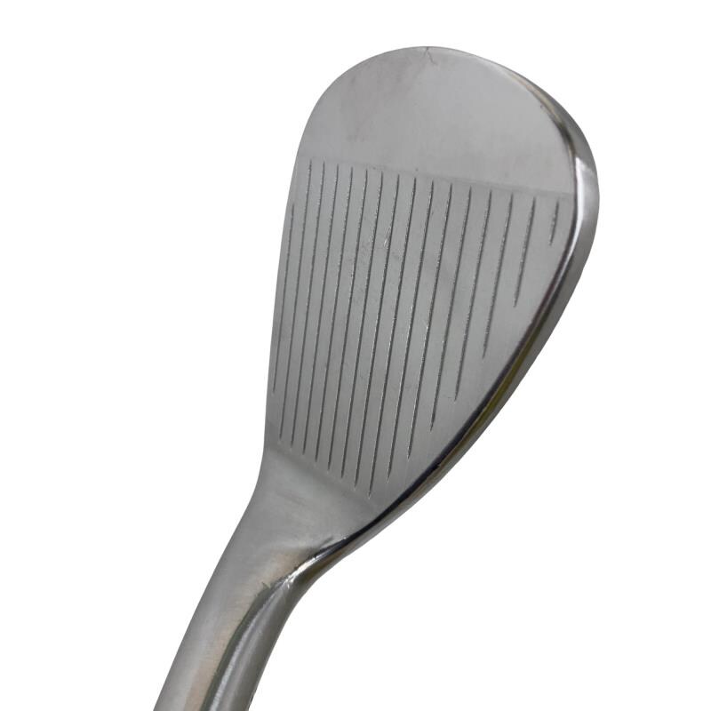 �s�s�@�e�n�q�f�d�c�@�l�h�k�k�d�c�@�v�d�c�f�d�@�c�A�[�T�e���@�T�O°