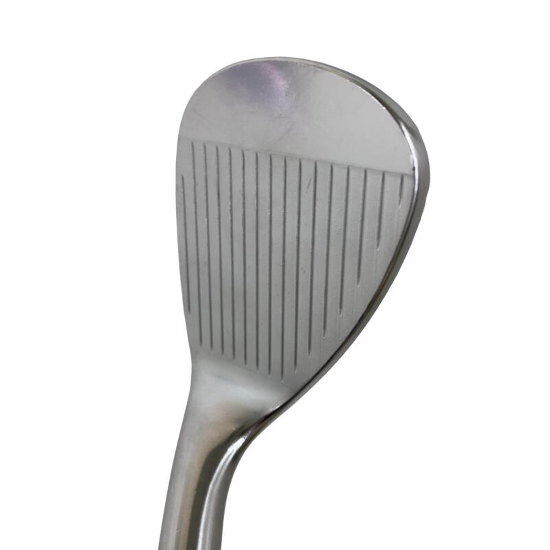 �s�s�@�e�n�q�f�d�c�@�l�h�k�k�d�c�@�v�d�c�f�d�@�c�A�[�T�e���@�T�S°