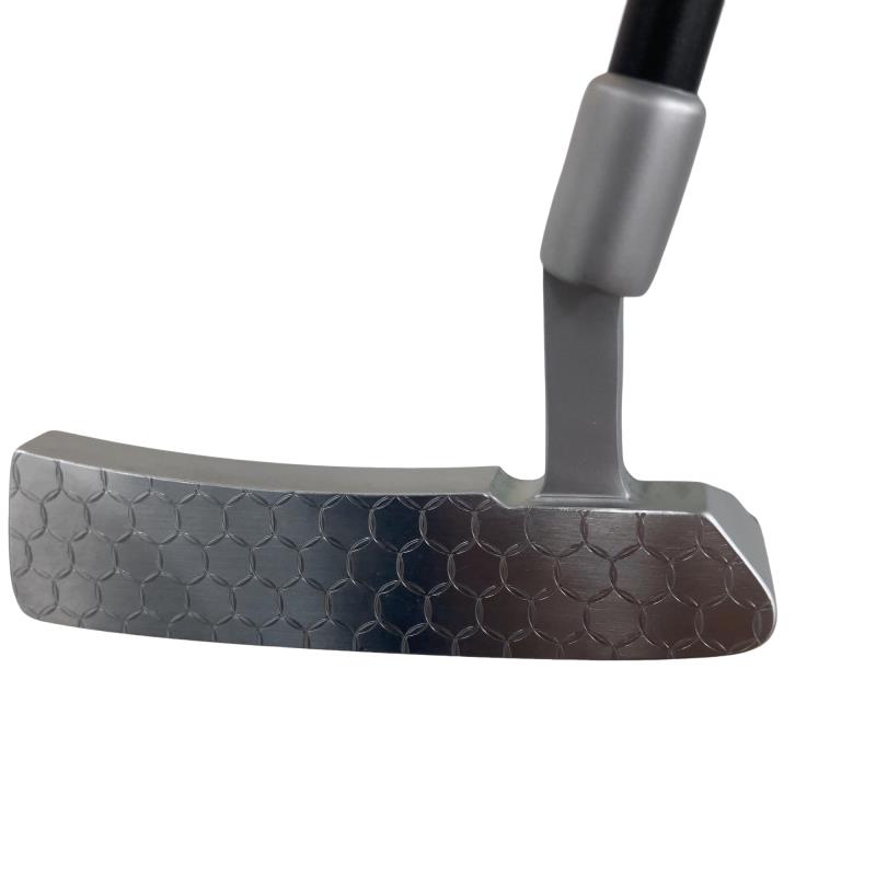 �������������@�U�P�Q�P�i�N�����N�l�b�N�j�@�R�S�C���`