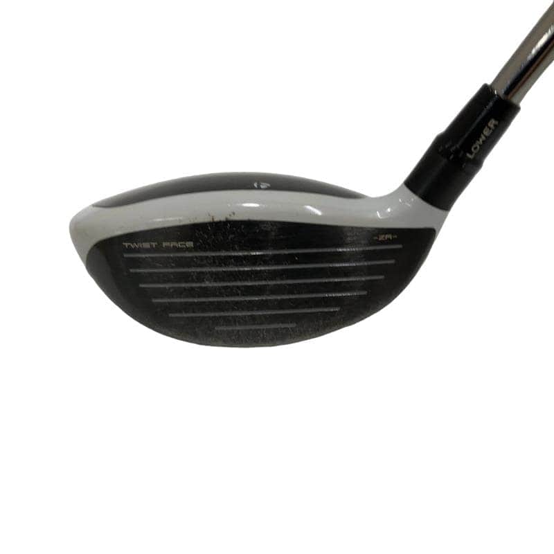 �r�h�l�Q�@�T�v