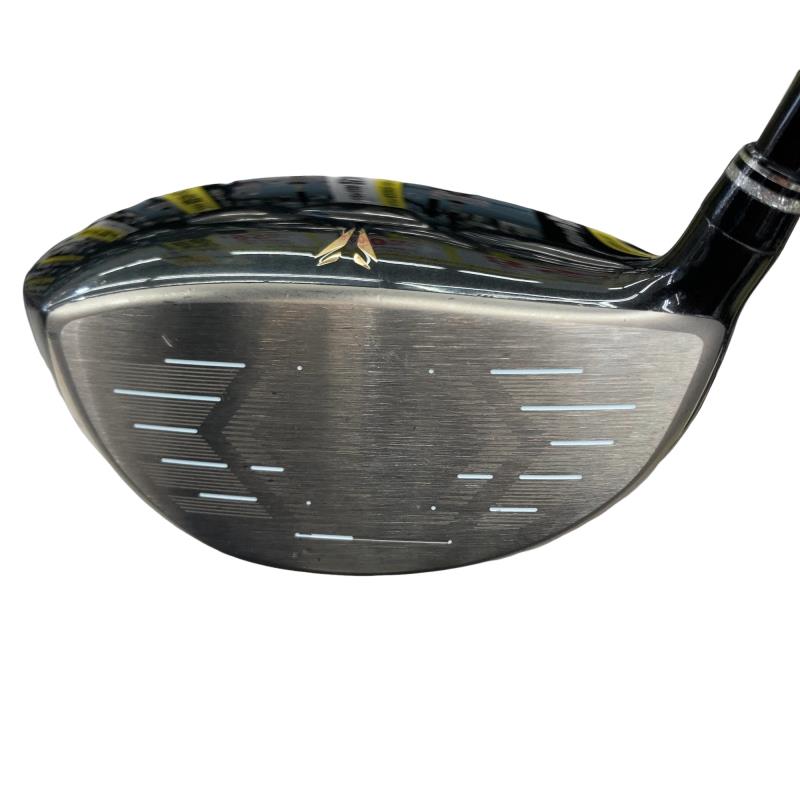 �w�w�h�n�@�o�q�h�l�d�i�Q�O�Q�P�j�@�P�O�D�T°