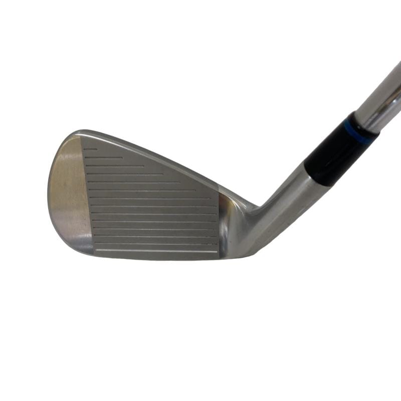 �n�m�n�e�e�@�k�`�a�n�r�o�d�b�@�q�a�|�Q�S�V�f�@�U�r�i���{���F�U�{�Z�b�g�j