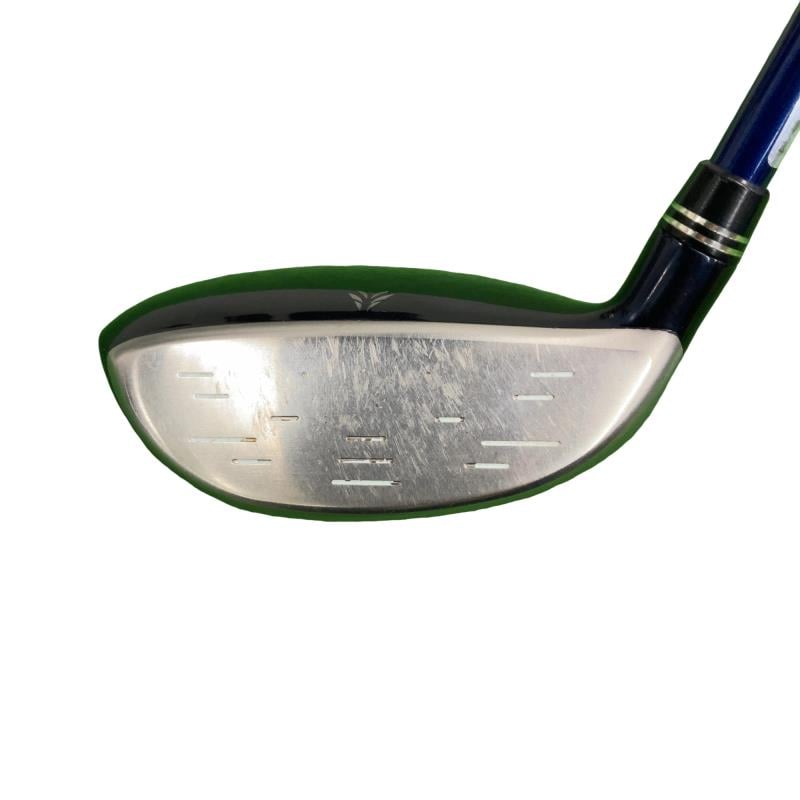 �w�w�h�n�i�Q�O�P�U�j�@�T�v�@���f�B�[�X