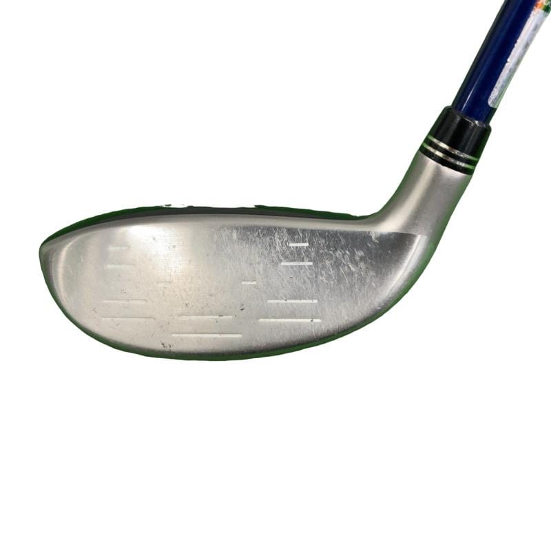 �w�w�h�n�i�Q�O�P�U�j�@�t�S�@���f�B�[�X