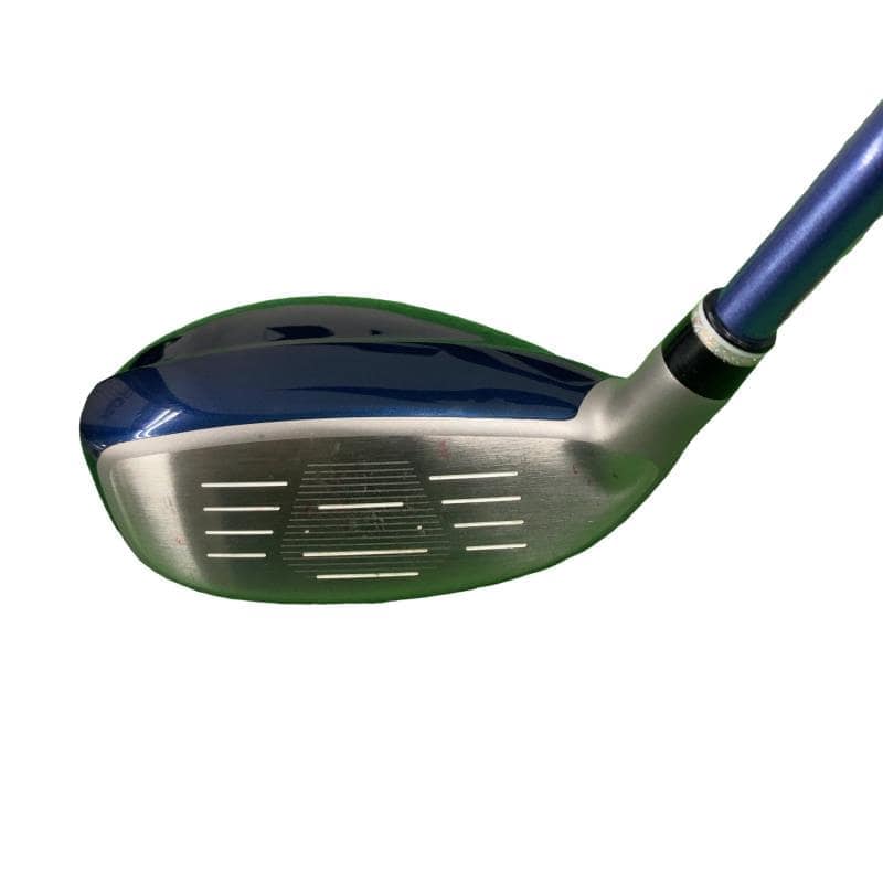 �w�w�h�n�i�Q�O�Q�O�j�@�g�U�@���f�B�[�X