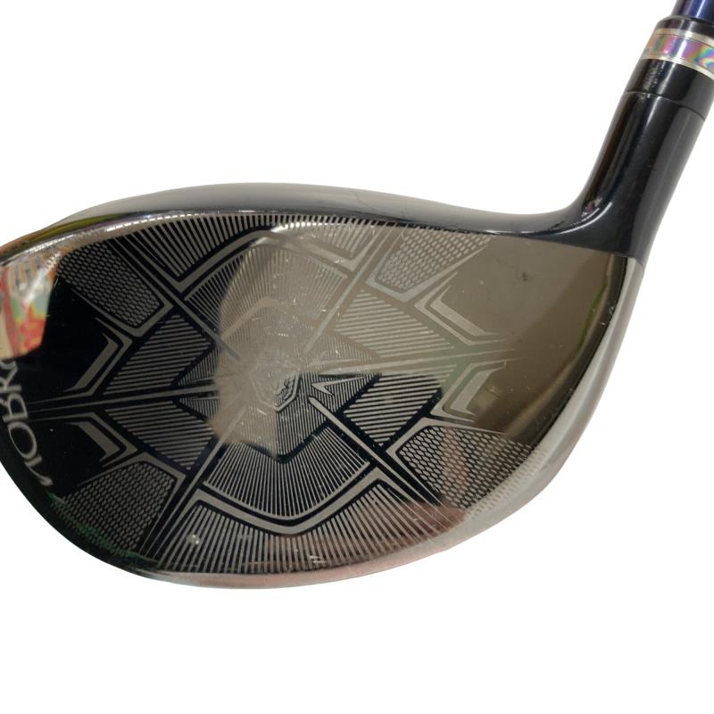 �r�q�h�w�n�m�@�y�@�e�W�T�@�T�v