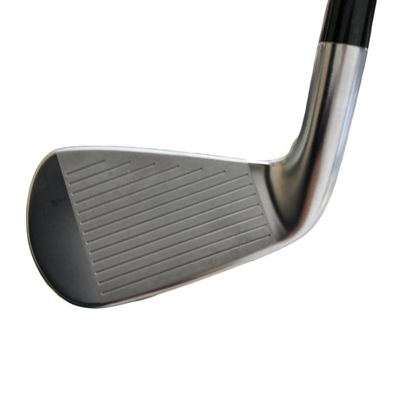 �r�q�h�w�n�m�@�y�w�@�t�@�t�S