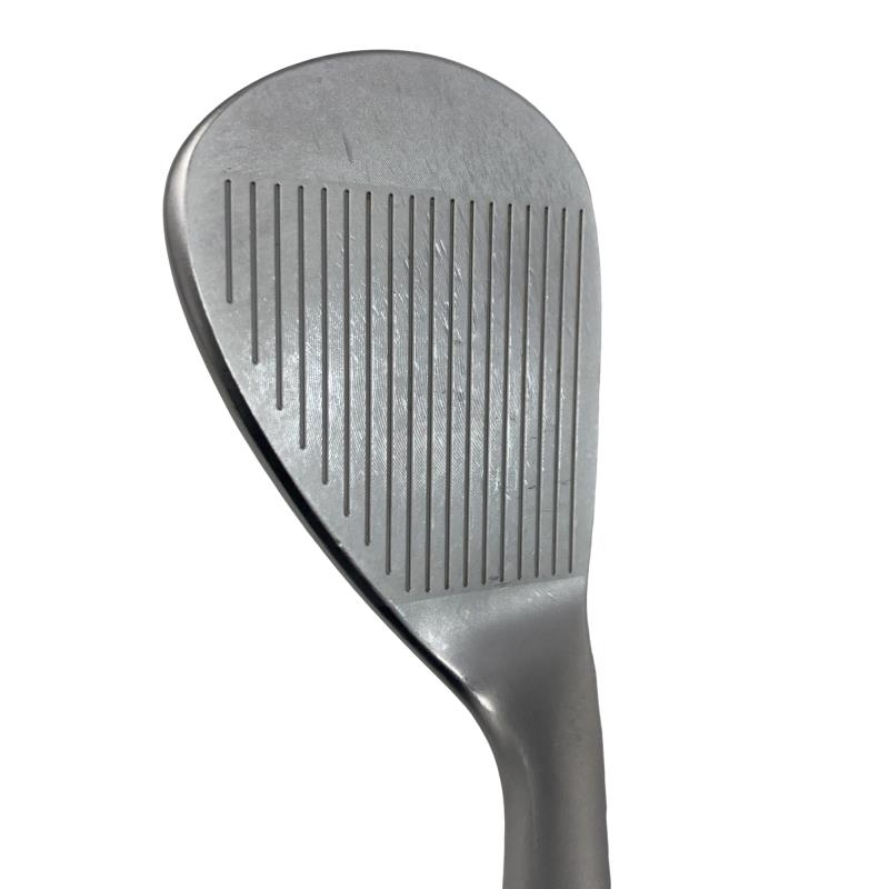 �c�������������@�v���������@�c�v�|�P�Q�R�@�V���o�[�@�T�U°�@���t�e�B