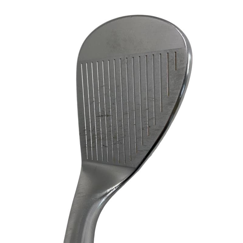 �c�i�|�U�@�T�W°