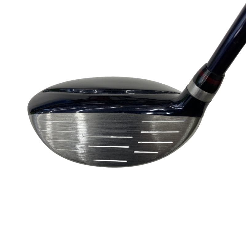 �n�m�n�e�e�@�`�q�l�r�i�Q�O�Q�O�j�@�`�j�`�@�T�v