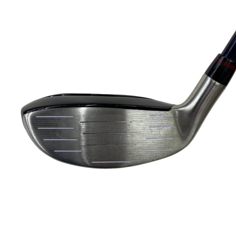 �n�m�n�e�e�@�e�`�h�q�v�`�x�@�v�h�m�f�r�i�Q�O�Q�O�j�@�`�j�`�@�t�T