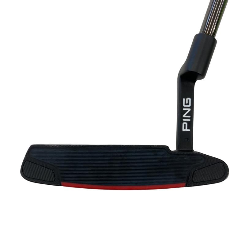 �o�h�m�f�@�`�m�r�d�q�@�Q�i�Q�O�Q�P�j�@�R�S�C���`�i�o�o�T�W�j