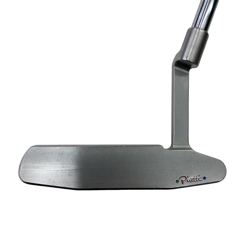 �o�������������@�e��n���h���C�h