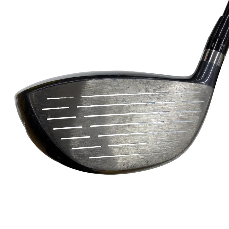 �s�n�t�q�r�s�`�f�d�@�w�|�c�q�h�u�d�@�f�q�i�Q�O�P�S�j�@�@�X�D�T°