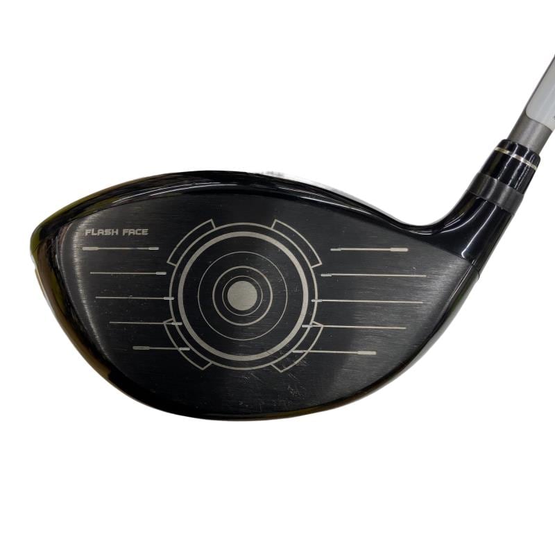 �d�o�h�b�@�e�k�`�r�g�@�r�s�`�q�@�P�O�D�T°