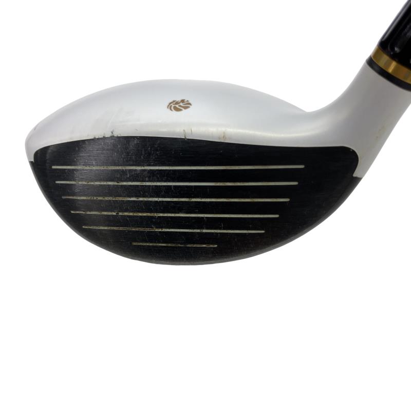 �f�k�n�h�q�d�@�V�v