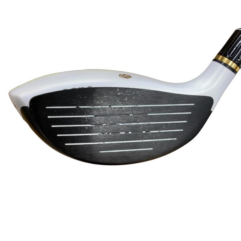 �f�k�n�h�q�d�@�R�v