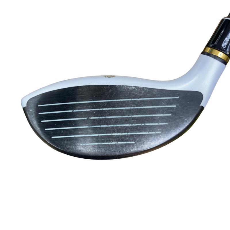 �f�k�n�h�q�d�@�T�v