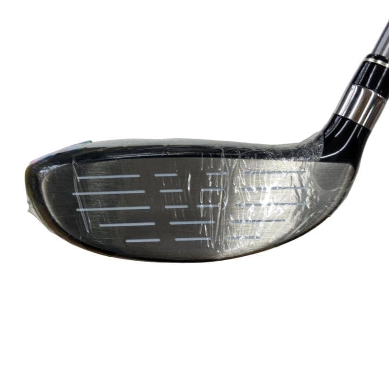 �s�n�t�q�r�s�`�f�d�@�u���p�i�Q�O�P�Q�j�@�S�v