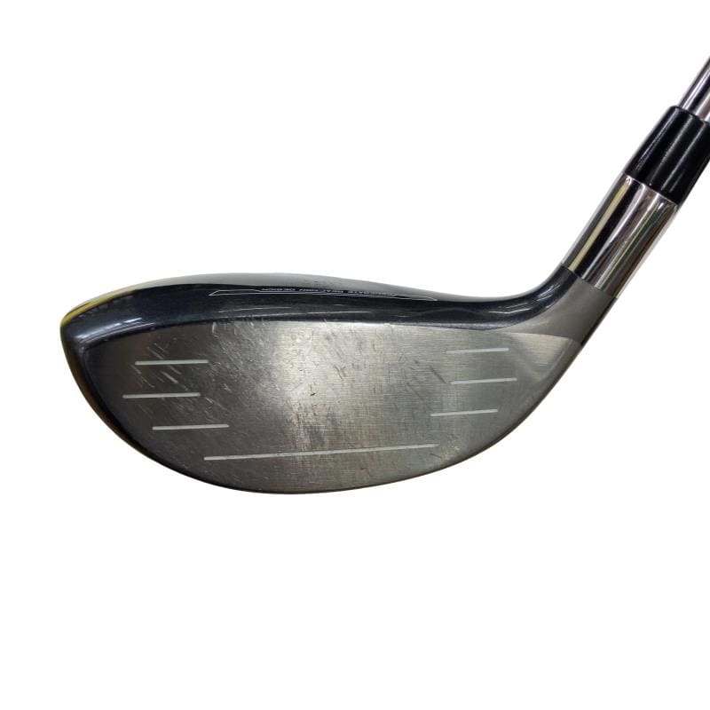 �s�n�t�q�r�s�`�f�d�@�w�|�t�s�@�f�q�i�Q�O�P�S�j�@�t�Q