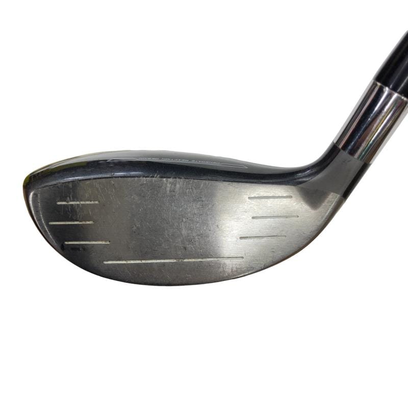 �s�n�t�q�r�s�`�f�d�@�w�|�t�s�@�f�q�i�Q�O�P�S�j�@�t�T