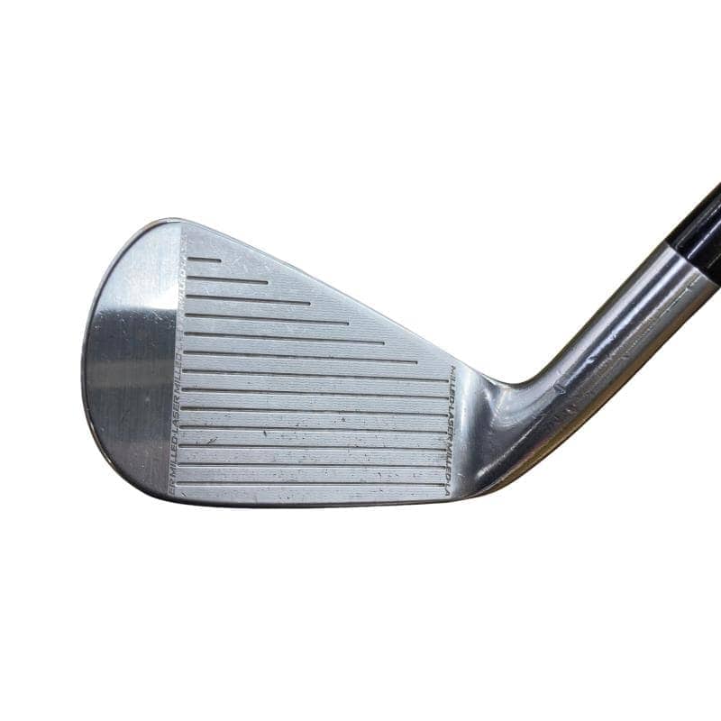 �r�q�h�w�n�m�@�y�T�Q�T�@�@�U�r�i���{���F�T�{�Z�b�g�j