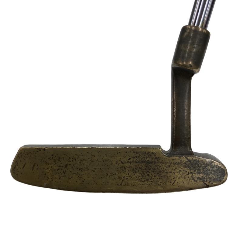 �`�m�r�d�q�@�W�T�O�U�W�@�n�k�c