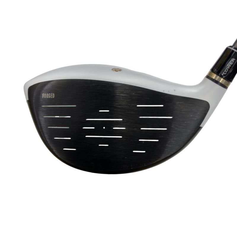 �f�k�n�h�q�d�@�P�O�D�T°