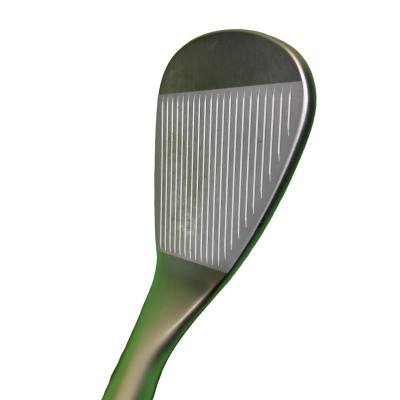 �o�h�m�f�@���Q�T�X�@�T�U°�^�P�Q°�@�r