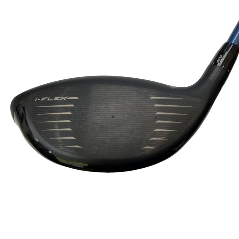 �r�q�h�w�n�m�@�y�w���@�k�r�@�@�X°