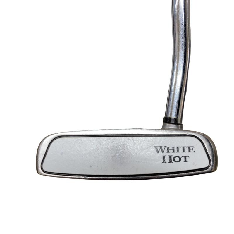 �v�g�h�s�d�@�g�n�s�@�Q�@�a�`�k�k�@�R�Q�C���`