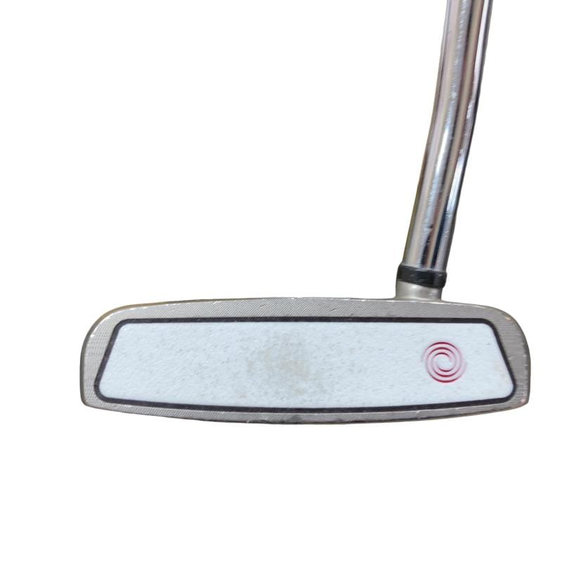 �v�g�h�s�d�@�g�n�s�@�o�q�n�@�Q�E�a�`�k�k�@�R�R�C���`