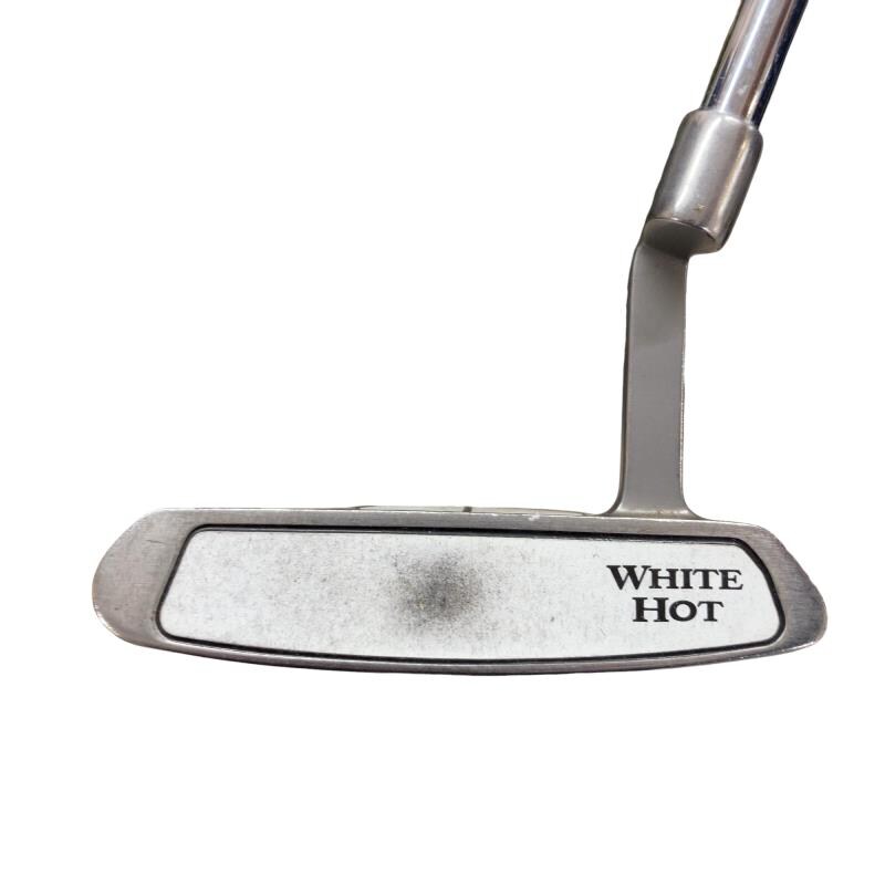 �v�g�h�s�d�@�g�n�s�@�Q�@�a�`�k�k�@�a�k�`�c�d�@�R�R�C���`