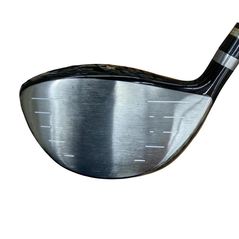 �g�n�m�l�`�@�y�d�q�n�S�U�O���@�P�O�D�T°