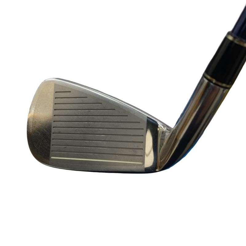 �s�n�t�q�r�s�`�f�d�@�u���p�@�b�k�i�Q�O�O�U�j�@�X�r�@���f�B�[�X�i���{���F�V�{�Z�b�g�j