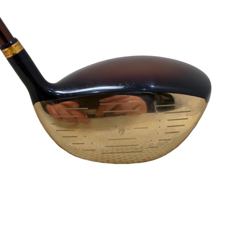 �l�`�i�d�r�s�x�@�o�q�d�r�s�h�f�h�n�@�k�d�e�s�x�@�d�c�h�s�h�n�m�@�P�O�D�T°�@���t�e�B