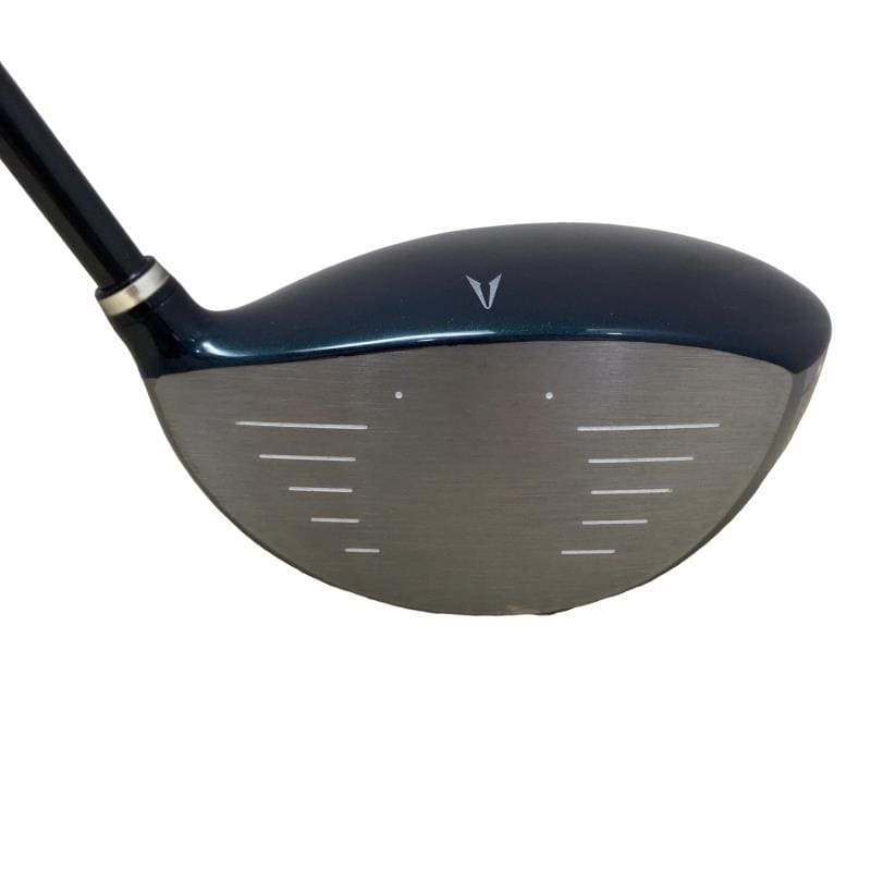 �w�w�h�n�i�Q�O�O�U�j�@�P�O°�@���t�e�B