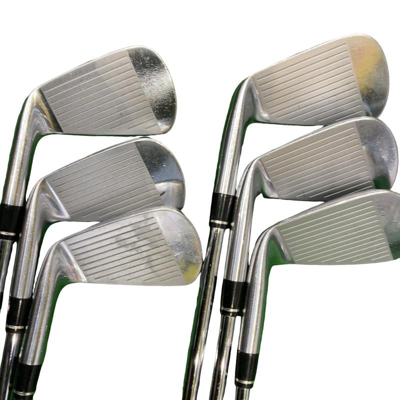 �s�n�t�q�@�v�n�q�k�c�@�s�v�V�Q�V�u���@�e�n�q�f�d�c�@�U�r�i���{���F�U�{�Z�b�g�j