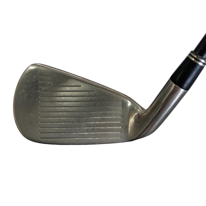 �s�n�t�q�r�s�`�f�d�@�r�������������i�Q�O�O�T�j�@�@�U�r�i���{���F�U�{�Z�b�g�j