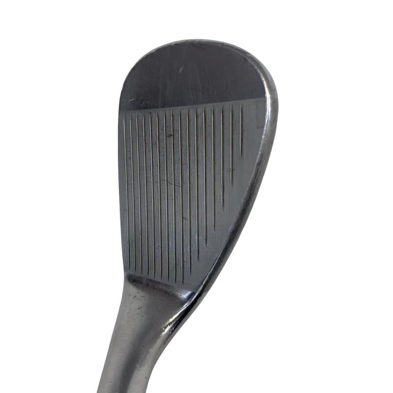 �u�n�j�d�x�@�r�o�h�m�@�l�h�k�k�d�c�@�r�l�V�@�c�A�[�N�����@�T�O°�^�P�Q°�e